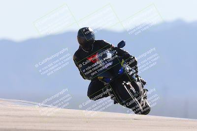 media/Jan-18-2024-Racers Edge (Thu) [[008952c709]]/B Group/Session 3 (Turn 9)/